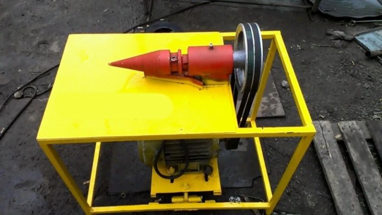 где купить корпус для дровокола в беларуси