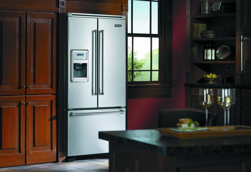 French door refrigerator reviews starrett bandsaw