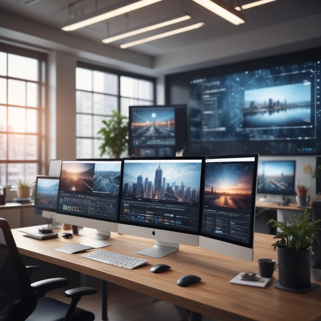 Обзор онлайн-ресурса: структура и функционал, доступный контент