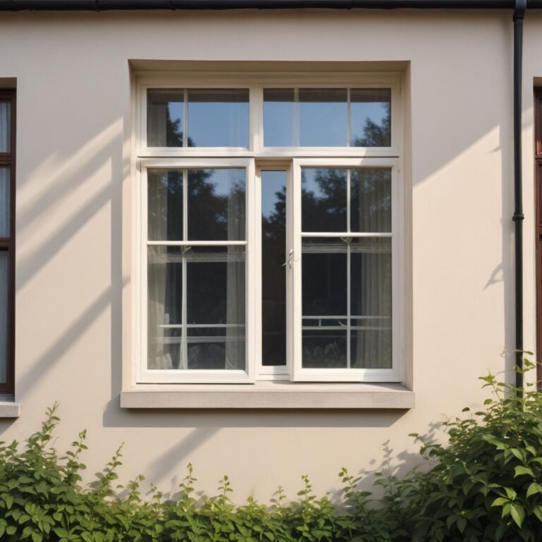 Пластиковые окна: цены с установкой и условия монтажа