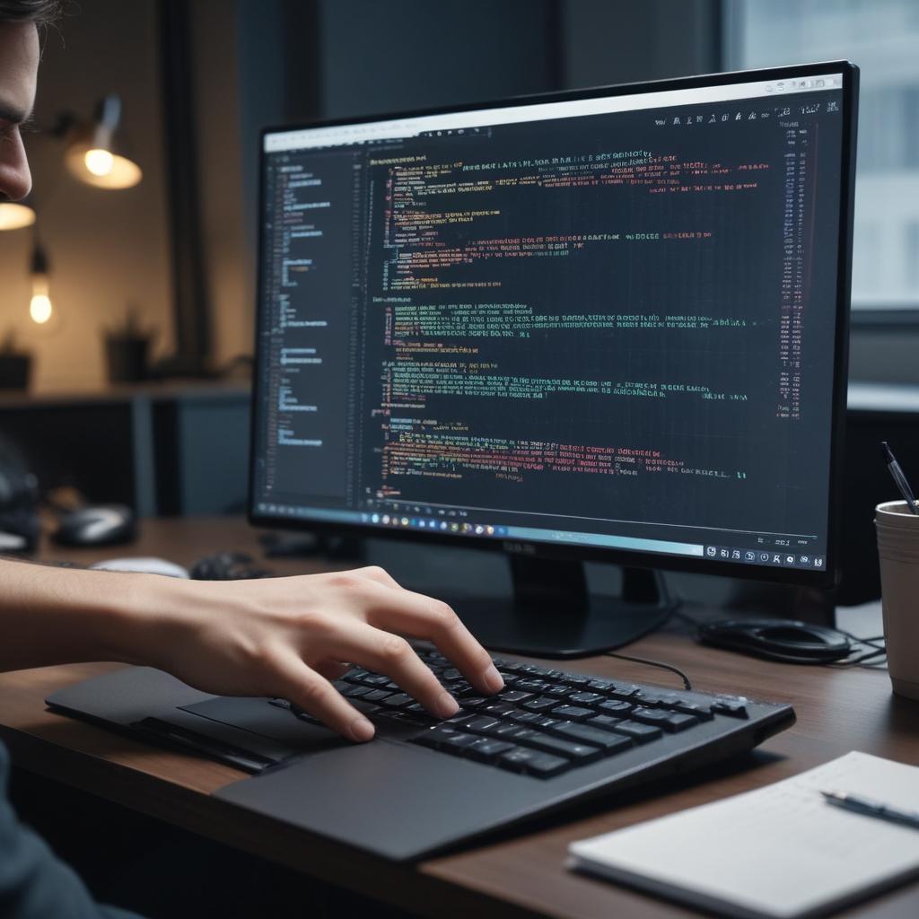 Проверка аутентификации пользователей в боте на основе Python и aiohttp